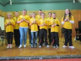 School photos 2011 2012 074